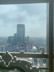 -久匠·纹眉半永久野生眉