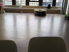 -复动肌骨门诊·MEDMOTION(北外滩店)