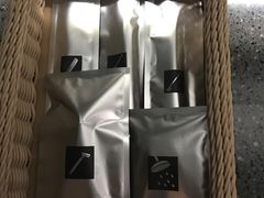 免费洗漱工具-高雄佳适旅舍-六合馆