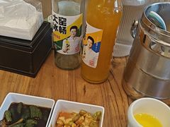 -锅老头铁锅炖•大锅蒸汽海鲜(韩乐坊店)