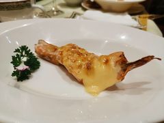 -味茂·老船夫1927(东海东路店)