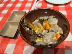 -好爸爸(外滩店)