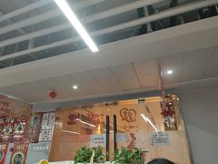 -天鹅到家·保姆月嫂育儿嫂(总店)