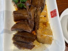 -潮名荟潮州菜馆(祈福缤纷世界店)