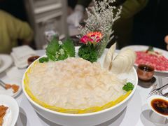 -洋房火锅(新天地店)