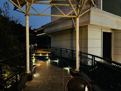 -星巴克(丽水青田临江东路店)
