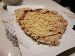 -宏玲餐厅(四川南路店)