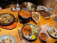 -干杯小木屋米酒店(华南店)