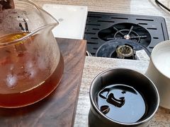 -YEEGIN COFFEE也径咖啡