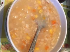 iphone_upload_pic-滋味烤鱼(超洋店)