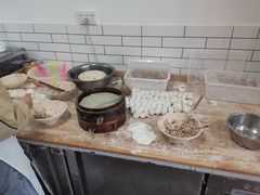 -晓友烧麦(光华村店)