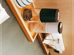 -AJIYA·池袋日式烧肉自助(天津万象城店)