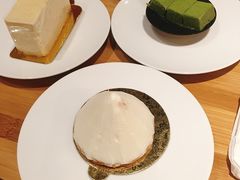 -煮叶(悠唐广场店)