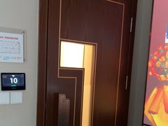 -华夏良子·足道SPA艾灸(铁道大厦店)