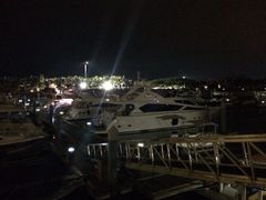 iphone_upload_pic-大梅沙游艇度假酒店