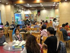 -南江鸡饭店(龙华雅苑分店)