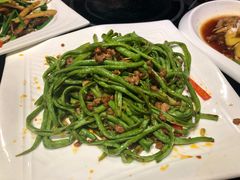 -渔米粥(罗湖店)