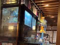 -熊藏居酒屋(kkone店)