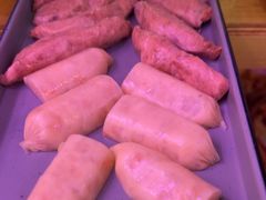-郭记烤肉创始店(民丰大街店)