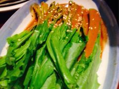 iphone_upload_pic-三俞竹苑(红旗街万达店)