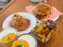-觅食Meet Food(文星湾店)