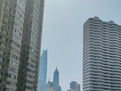 -浦江悦(陆家嘴保利广场店)