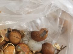 -百果园(天祥路店)