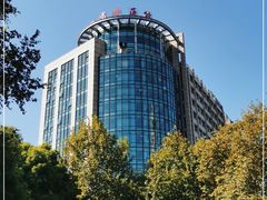 -浙江省中医院(湖滨院区)