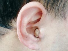 -自然之声助听器·呼吸机(兰考店)