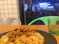 -唔止卤嘢·潮州府城菜(鹭江店)