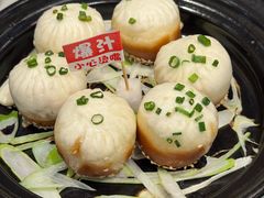 -79号渔船海鲜饭店(坂田店)