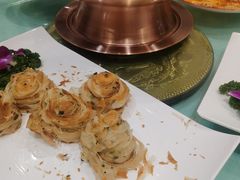 -八郎餐饮一八郎家常菜(环宇店)