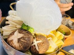-Makumo·卷云家庭料理餐厅(美糖广场店)