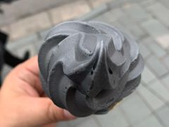 -麦当劳(豫园店)