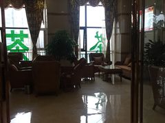 -家富富侨(西城店)