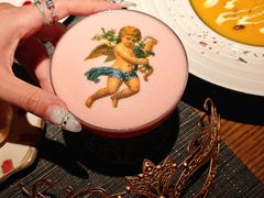 -IL TEATRO 精品意大利餐厅