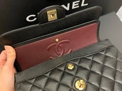 -CHANEL BEAUTÉ(圆方店)