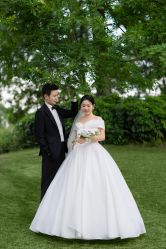 -雅云婚纱摄影工作室旗舰店