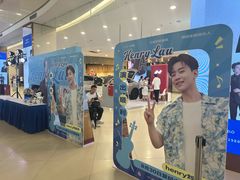 -半勺·新徽菜(银泰城店)