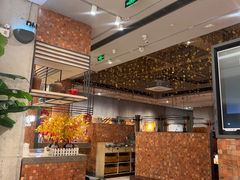 -星叶·东南亚料理(温州万象城店)