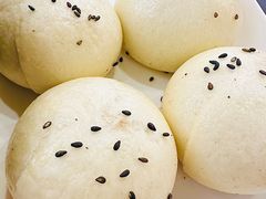 -老盛昌汤包(北艾店)