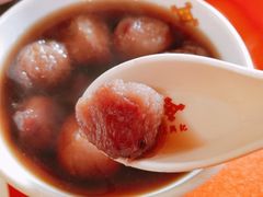 -王興記(中山路店)
