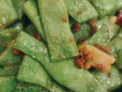 -大鹏饭店·金陵家宴(奥体中心店)