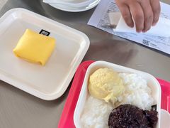 -满记甜品(北京东坝万达店)