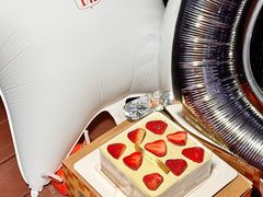 -壹点壹客·生日蛋糕(南山店)