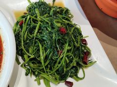 -李氏传家菜(兴城路店)