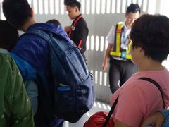 -吉隆坡国际机场