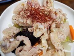 -南山酒肆(南山董事绘店)