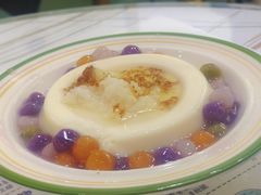 -糖潮糖水铺(省府店)