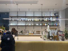 -侘山民宿(杭州西湖龙坞店)